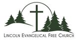 Lincoln Evangelical Free Church